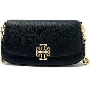 Tory Burch crossbody